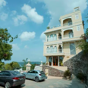 Homestay Burj Baneria - A Boutique